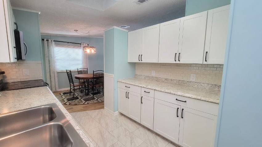 2277 Heron Dr. a Lake Wales, FL Mobile or Manufactured Home for Sale